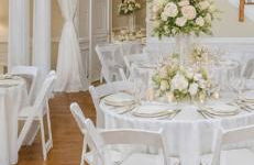 7 bedroom for groups near DC and Balt - Foto 34