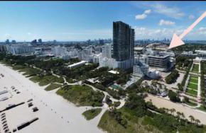 Hotel Miami Beach Convention Center - Foto 23