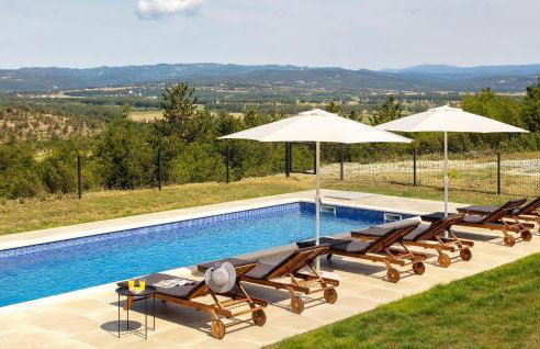 Villa Tramonto - Foto 6