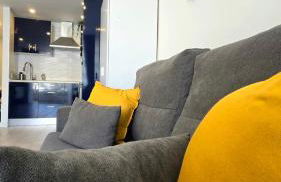 524 Ocean Dreams Las Americas - Foto 35