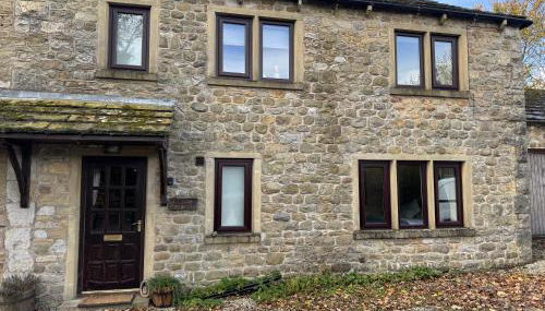 3 Bedroom Dog Friendly Cottage with Off Lead Field - Foto 3