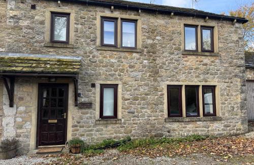 3 Bedroom Dog Friendly Cottage with Off Lead Field - Foto 3