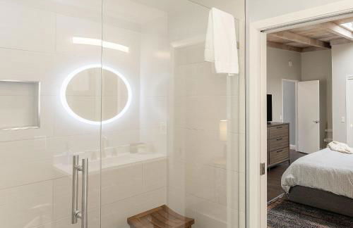 3890 Cypress Rest home - Foto 15