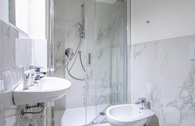 Italianway - The B Village Standard - T4 - Foto 2