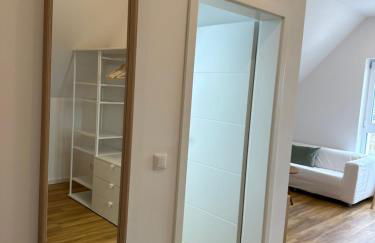 Dümmerland Apartments - Foto 3