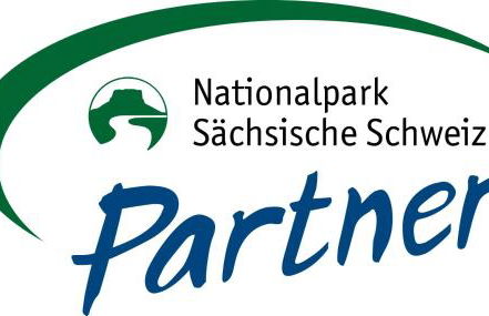 Ferienhaus Bildhauer Thiele - Foto 35