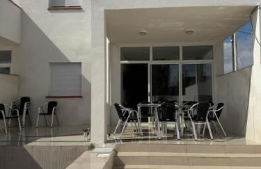 Caseta De L'avi - Foto 24