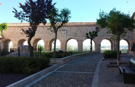 Atico Eufrasio - Photo 15