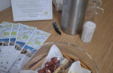 Rei Túzaro - Foto 3