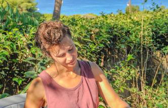 Heracles Guesthouse - Photo 26