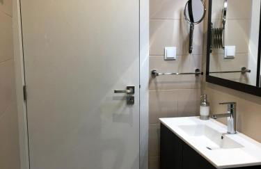 Casa Varanda do Castelo - Foto 20