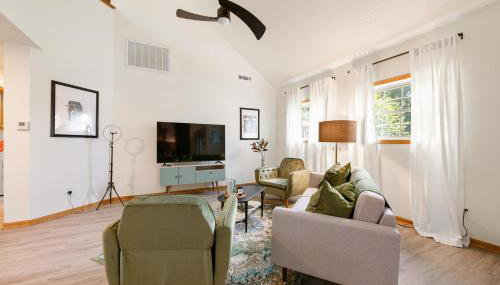 The Hemingway - Foto 2