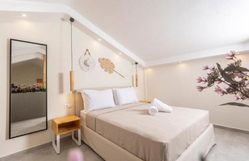 Ionas Apartments 3 - Foto 7