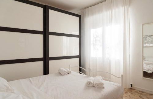 Casa Botticelli - Terrazzo Esclusivo - Foto 14