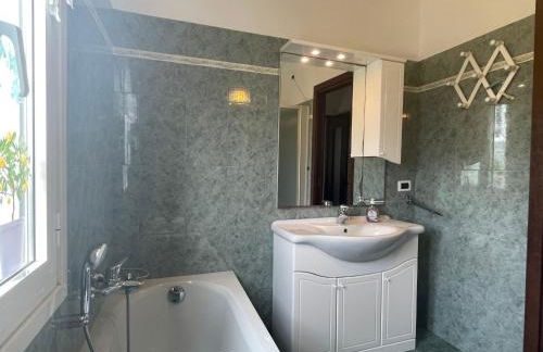 Holiday Home Casa Ferrando by Interhome - Foto 22