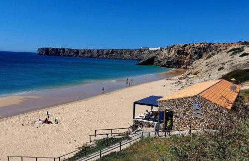 Casa Papillon - Foto 39