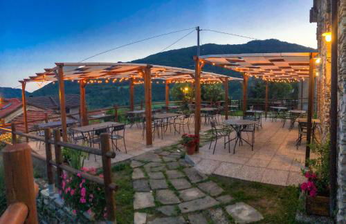 Agriturismo Casa Turchetti - Foto 19