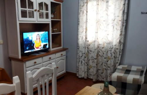 Apartamentos Caloca - Photo 20