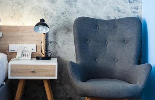 Remis Studios - Foto 25