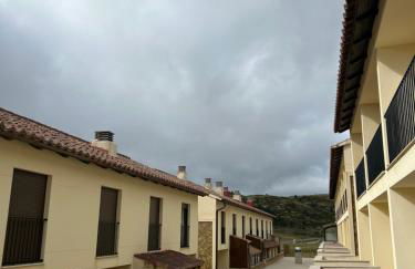 Casa Bambolia - Foto 32