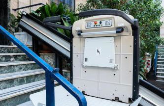 ChilometroZERO luxury apartment - Foto 52