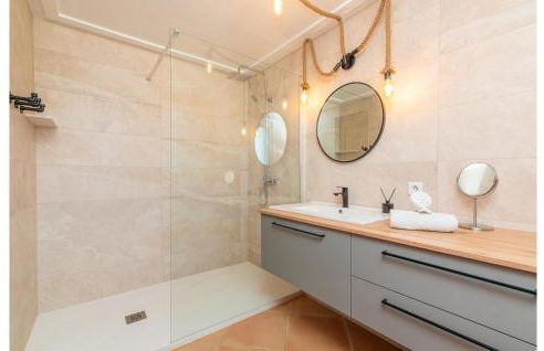 Dues Illes - Foto 45