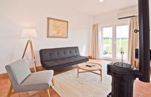 Herdade do Barrocal de Baixo - Foto 111