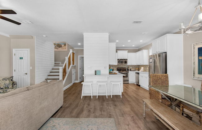 Shell Yeah! - Photo 45