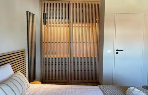 BestHomeStay-Santiago do Cacém - Foto 24