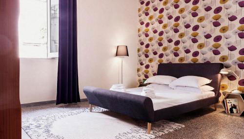 TrastevereHome - Peretti Rome - Foto 2