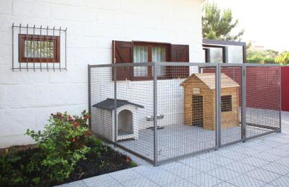 Woof & Sun - Foto 30