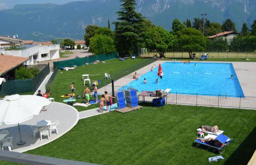 Appartamento Alle Fontane - Foto 19