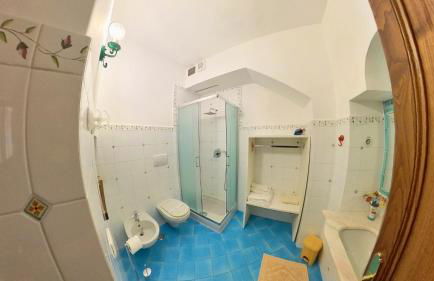 Casa Danira - Positano - Foto 26