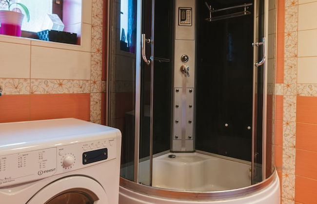 Apartments Lake Bohinj Medja - Foto 60