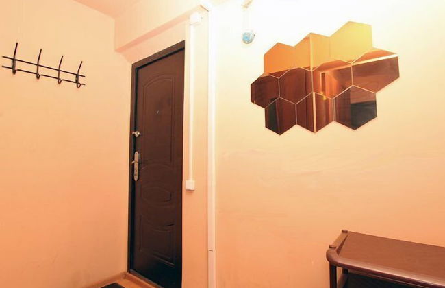 ApartLux Rechnoy - Foto 15