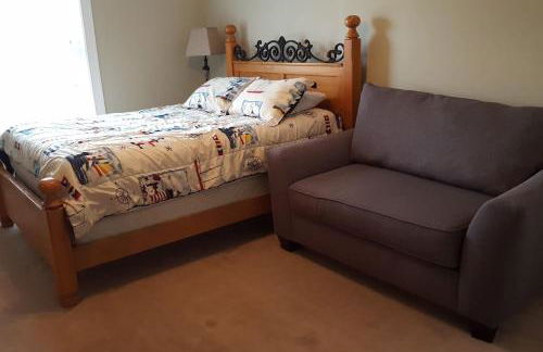 Seven Palms - Photo 9