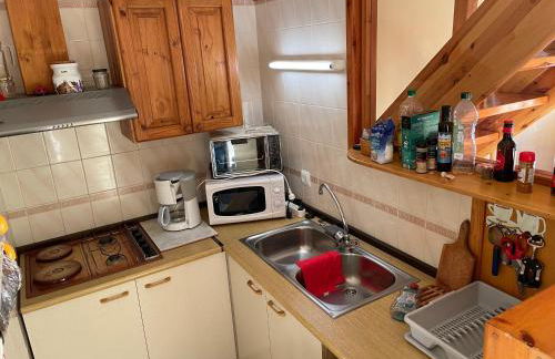 charme et simplicité de ce nouveau bien - Foto 7