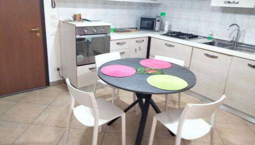 Stefy House - Foto 3