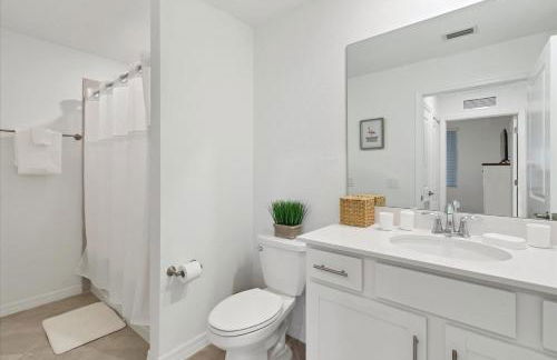 Condo 5896 at Heritage Landing: Relax Unwind Here - Foto 24