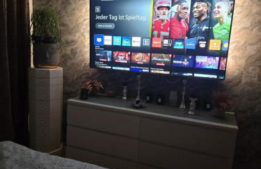 schlafgut24 - Foto 1