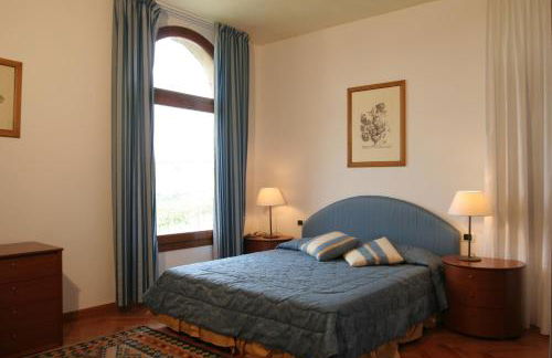 Villa San Filippo - Foto 28