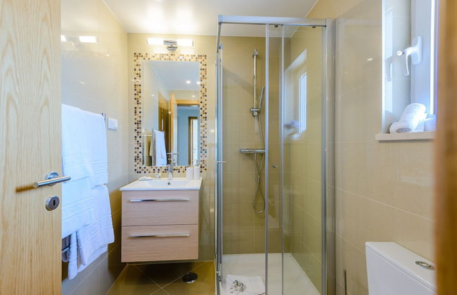 Boavista Golf and Spa Resort - Bayview - Foto 25