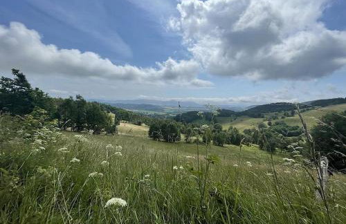 Filipówka - dom z sauną w Karkonoszach - Foto 31