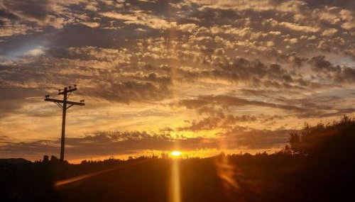 Exotic Gem Relaxing Farm Vibes Near Safari Zoo, Legoland & Wineries - Foto 2