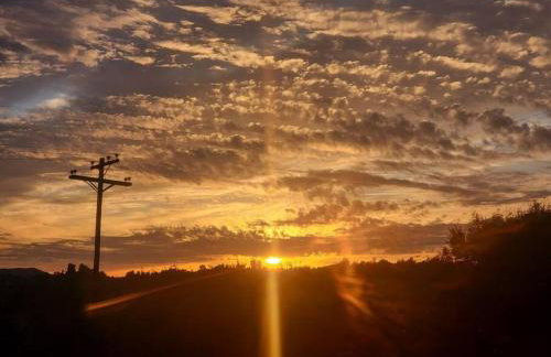 Exotic Gem Relaxing Farm Vibes Near Safari Zoo, Legoland & Wineries - Foto 2