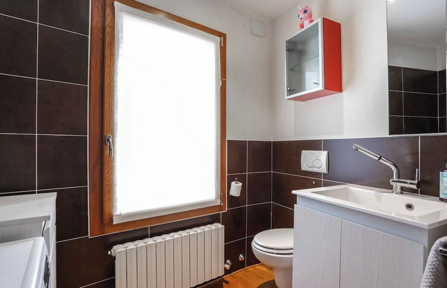 Casa Fiera few Steps From the Centre With Car-park - Photo 20