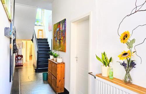 Casa Gia OG - Foto 13