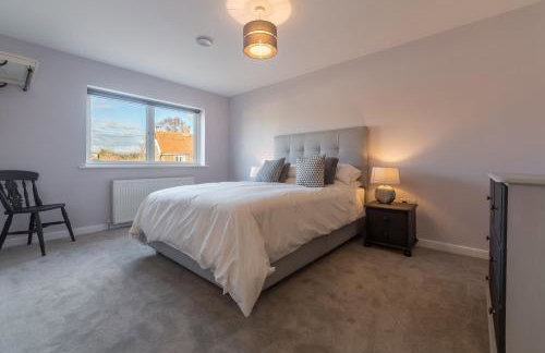 Incas Rest - Foto 21