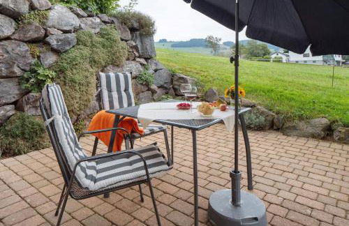 Hirschsprung - Foto 17