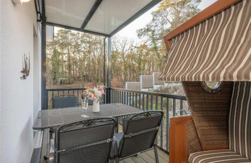 FeWo Lieblingsort - Foto 26